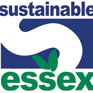 Team Page: Essex 3-Villages, CT